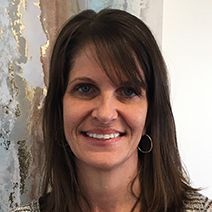 Kelly Steinkamp