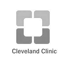 Cleveland Clinic Logo – Content Strategy & SEO copywriting project highlight by Mark Mandelbaum