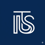 Inspire, Thrive, Survive logo – Personal branding and SEO portfolio monogram for Mark Mandelbaum