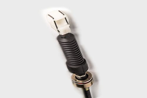 Cables — Townsville, QLD — FB Auto Repairs