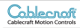 Cablecraft