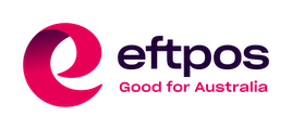 EFTPOS EFTPOS