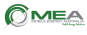 MEA