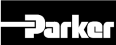 Parker
