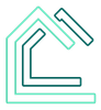 Logo Icon