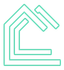 Logo Icon