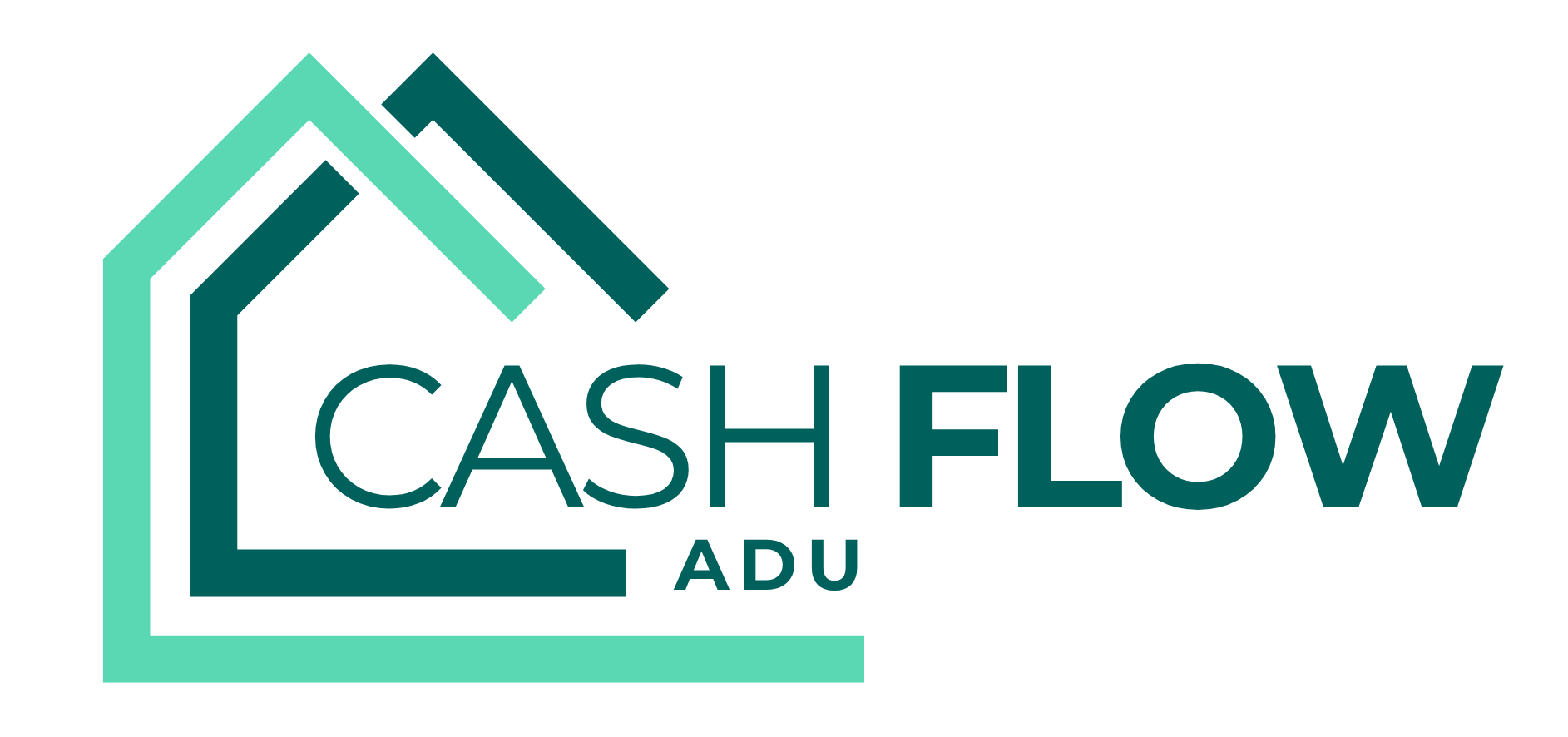 Cash Flow ADU