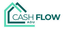 Cash Flow ADU