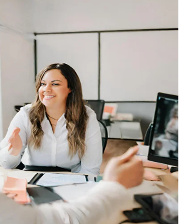 Building Career — Melbourne, VIC — Your Time to Thrive Career Counselling