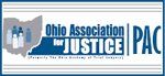 Ohio Association For Justice Ohio Association For Justice