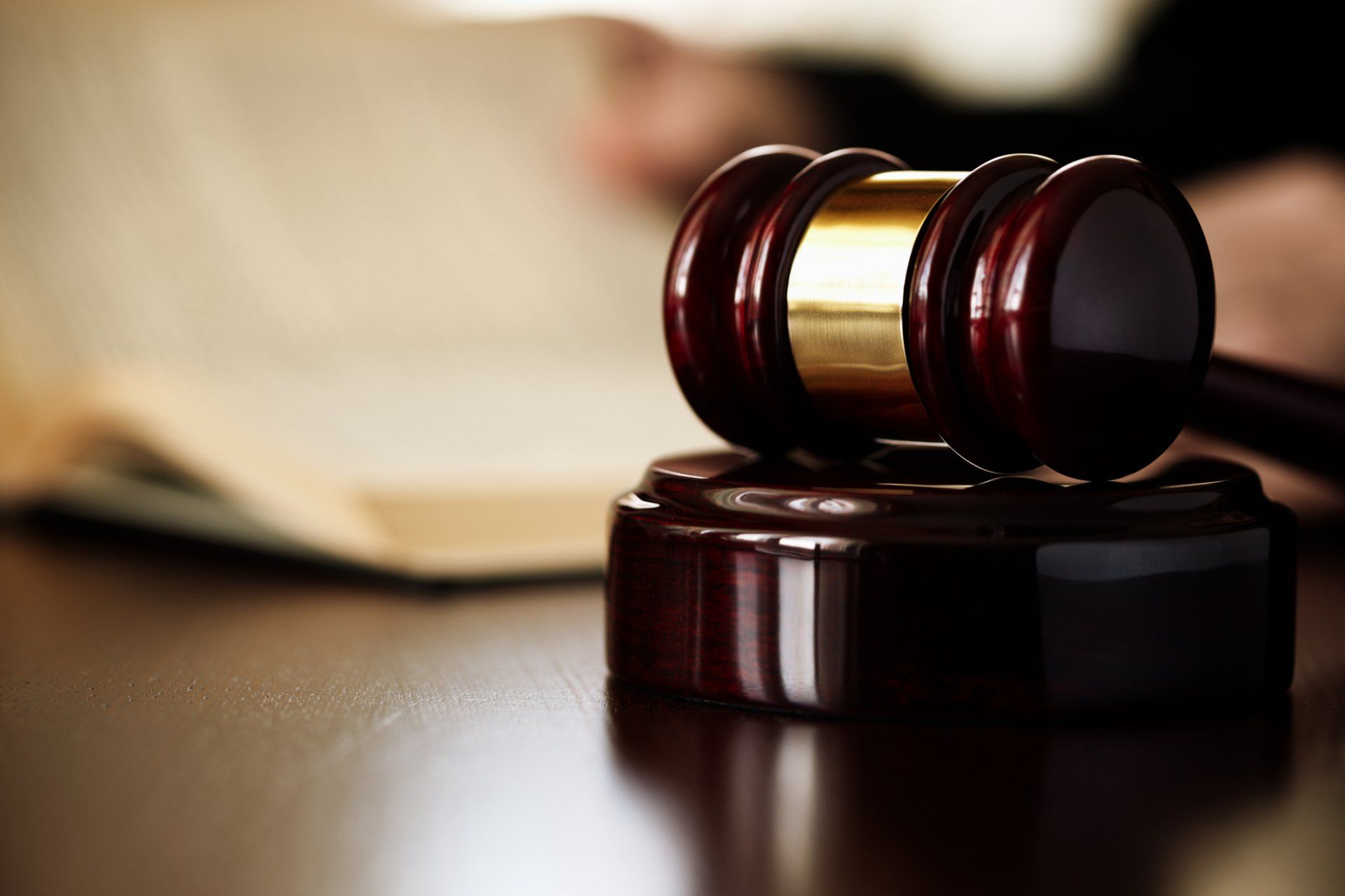 Insurance Legal Services Insurance Legal Services
