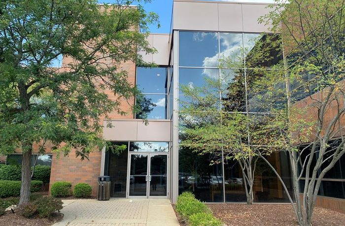 Kendis Office — Solon, OH — Kendis, Obrien & Stanek Kendis Office — Solon, OH — Kendis, Obrien & Stanek