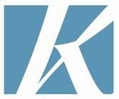 Kendis, O’Brien & Stanek Co., LPA Kendis, O’Brien & Stanek Co., LPA