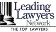 Leading Lawyer Network Leading Lawyer Network