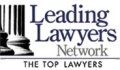 Leading Lawyer Network Leading Lawyer Network