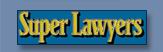 Super Lawyers Super Lawyers