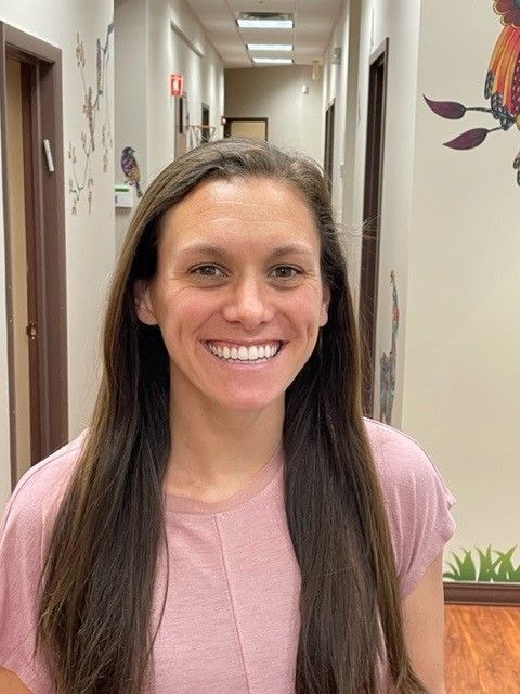 Christine  Costa, MD