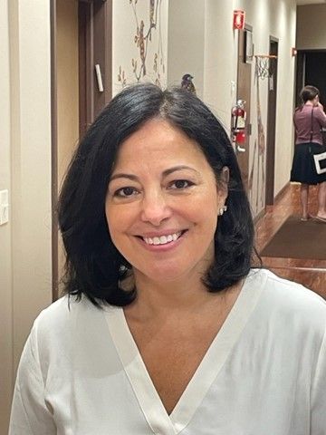 Juliette  Quintero-Solivan, MD