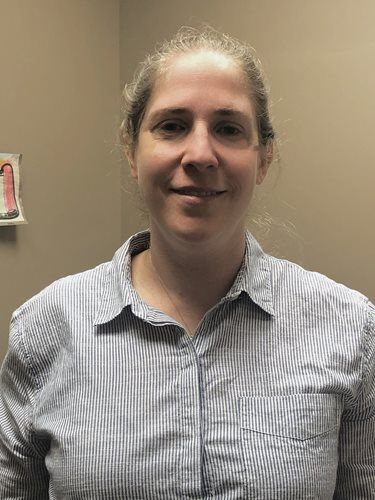 Shana Kaye, MD