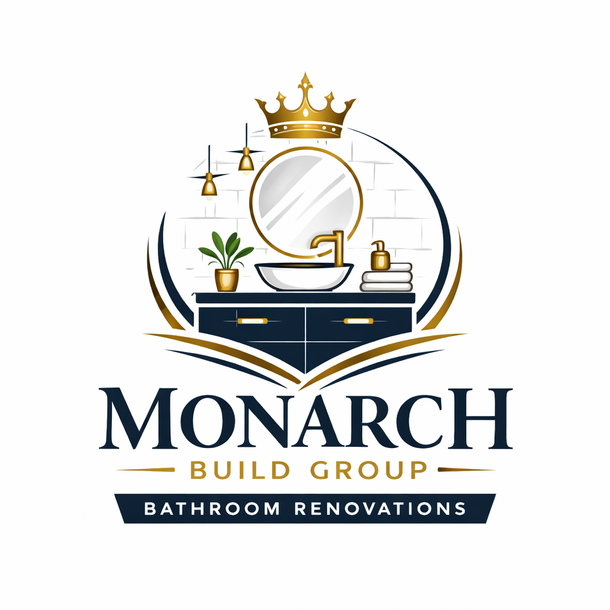 Monarch Build Group