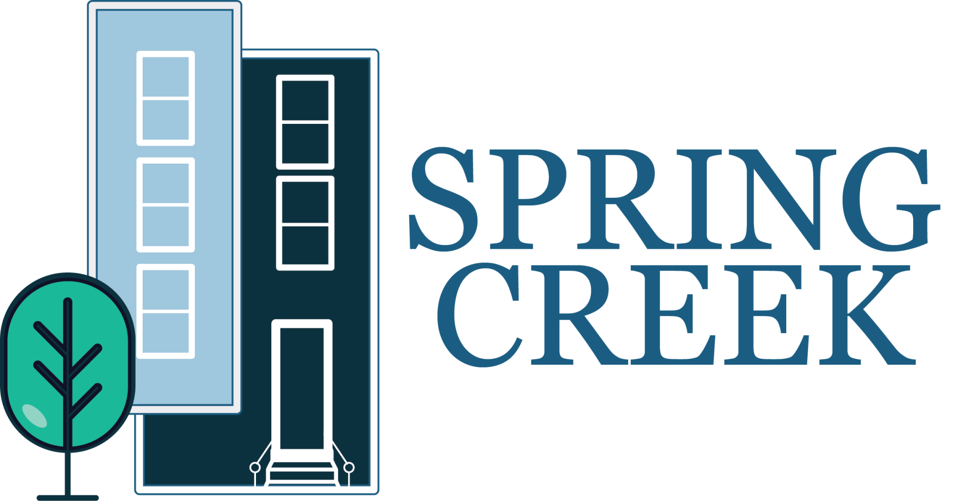 nehemiah-spring-creek