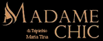 Madame Chic logo