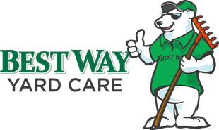 Best Way Yard Care