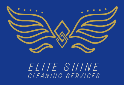 1 logo