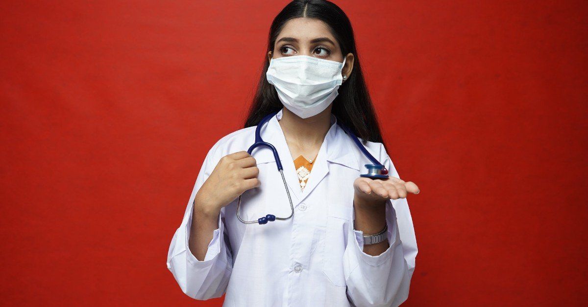 Home Health Care 