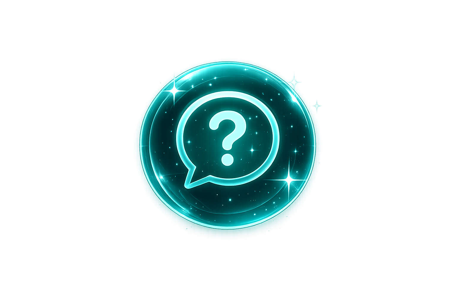 Frequently Asked Questions