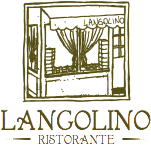 Ristorante Langolino Ristorante Langolino