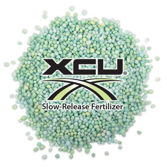 TurfCare Supply Enhanced Efficiency Fertilizers