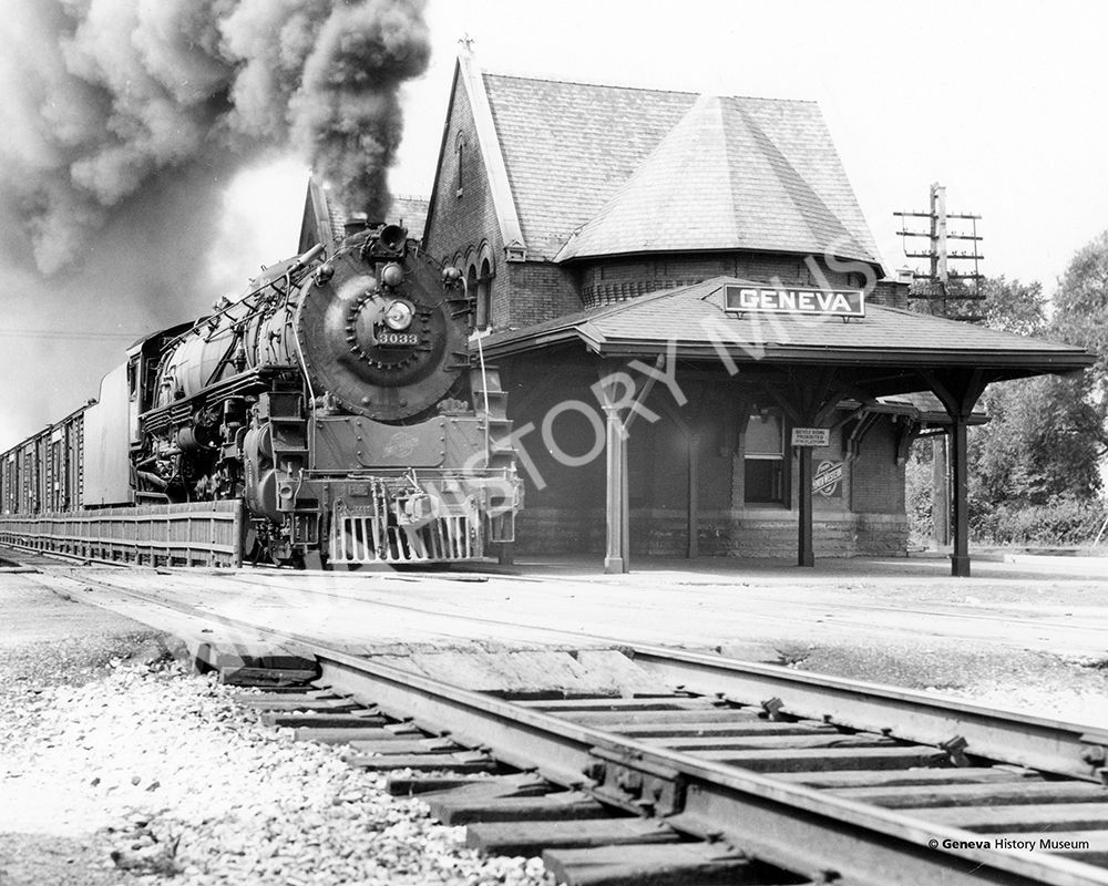 10_TrainDepotc1940s 10_TrainDepotc1940s