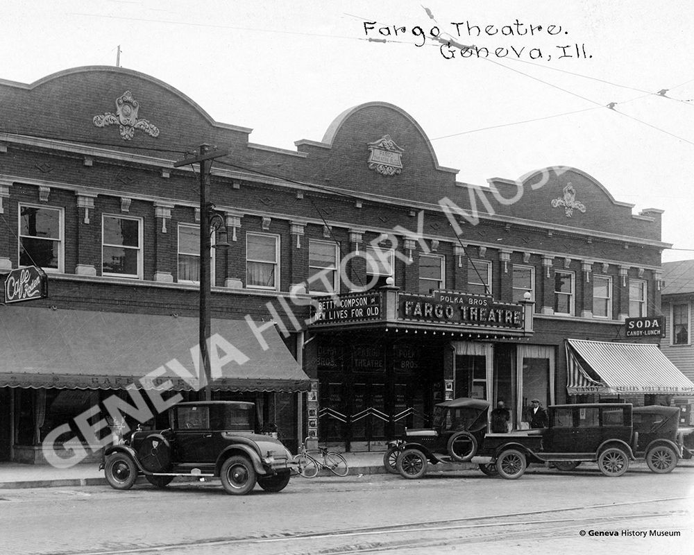 11_FargoTheatre 11_FargoTheatre