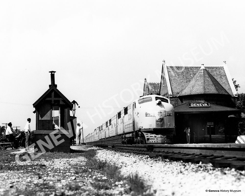 12_TrainDepot023 12_TrainDepot023