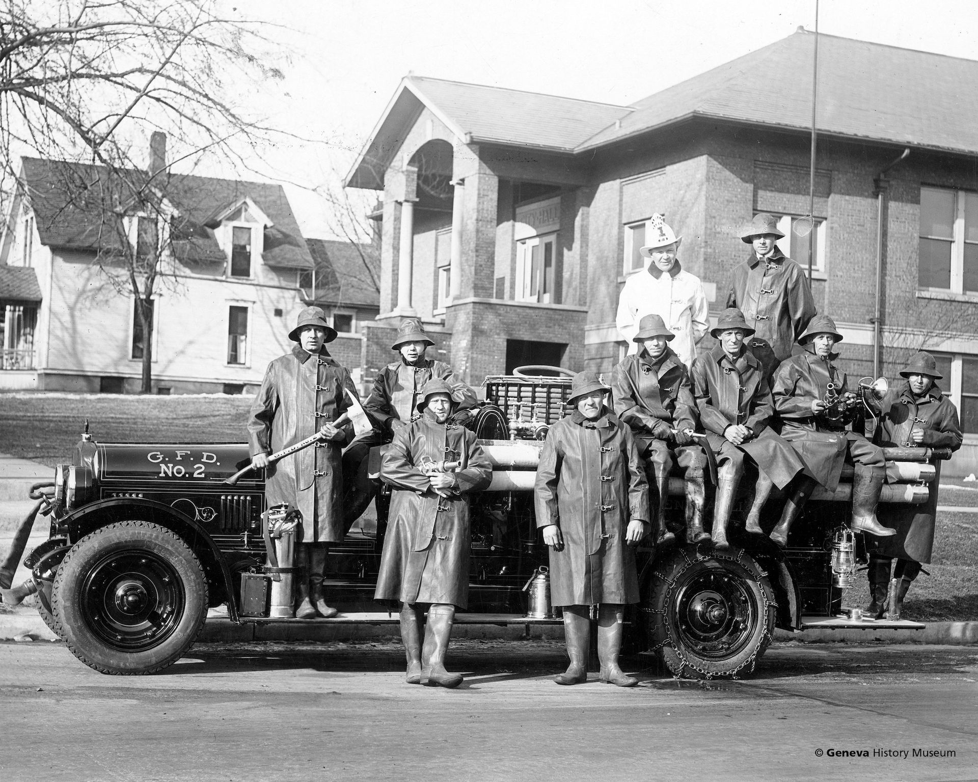 15_GenevaFireTruck1925 15_GenevaFireTruck1925