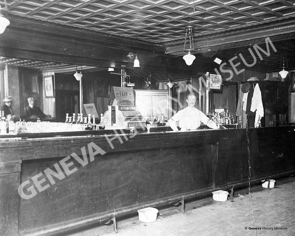 16_30WStateSchutzInterior1915 16_30WStateSchutzInterior1915