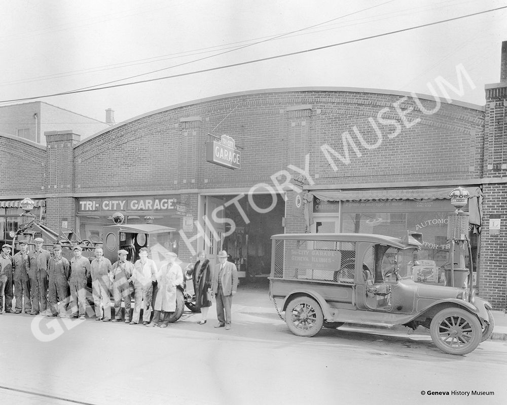 17_TriCityGarage1928 17_TriCityGarage1928