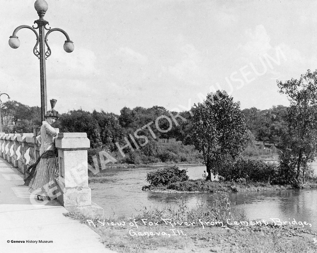 18_FoxRiverBridge1910s 18_FoxRiverBridge1910s