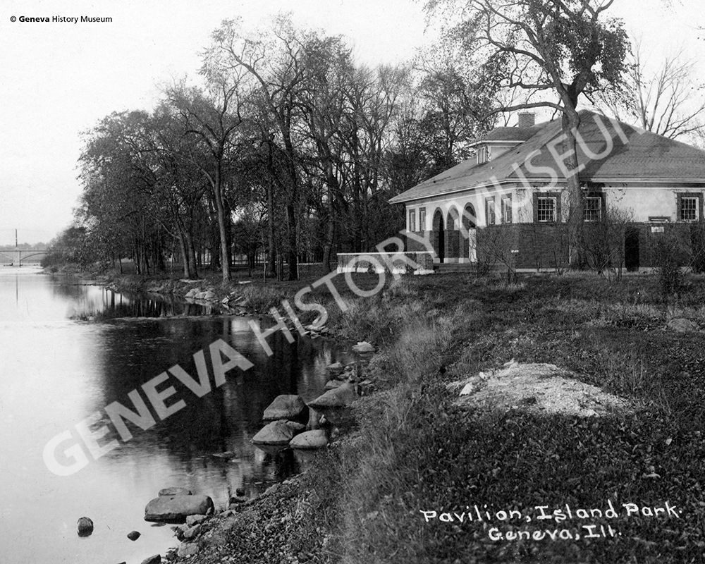 19_IslandParkPavilion1910s 19_IslandParkPavilion1910s