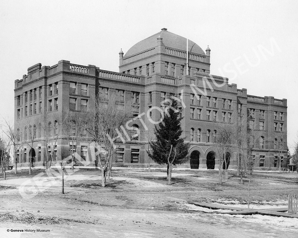 1_KCCourthouse1892 1_KCCourthouse1892