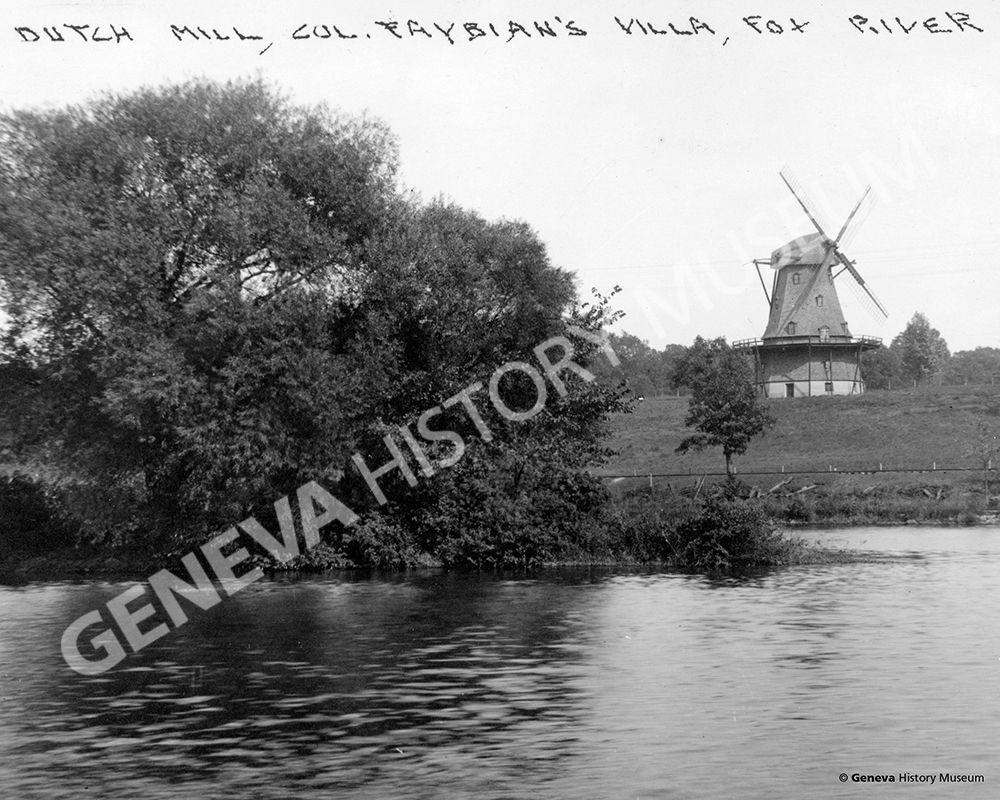 20_FabyanWindmill 20_FabyanWindmill