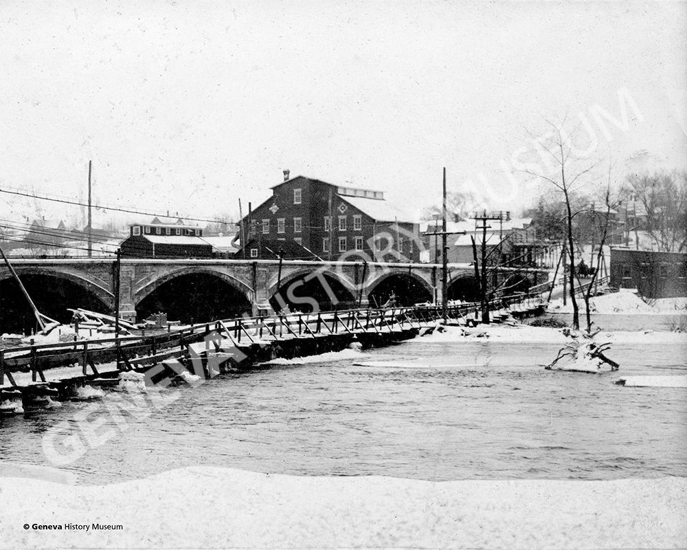 4_StateStBridge1909 4_StateStBridge1909