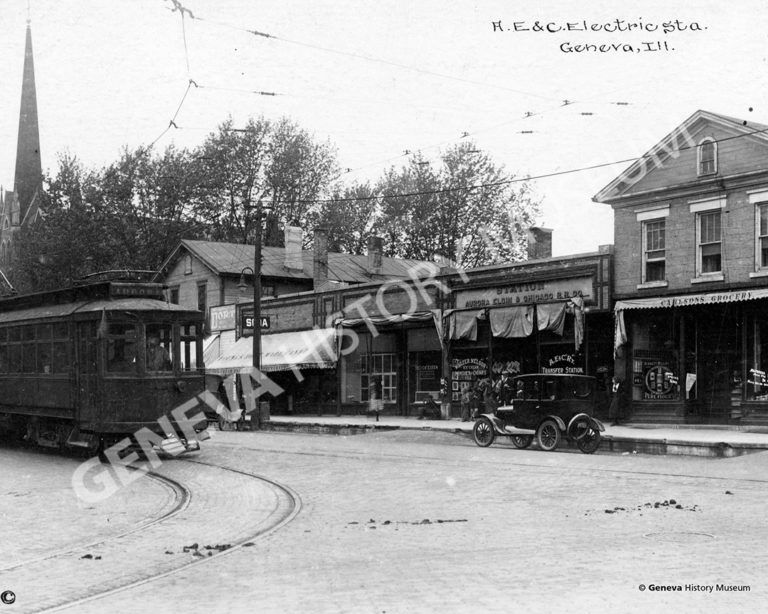 7_StateStreet1910s 7_StateStreet1910s
