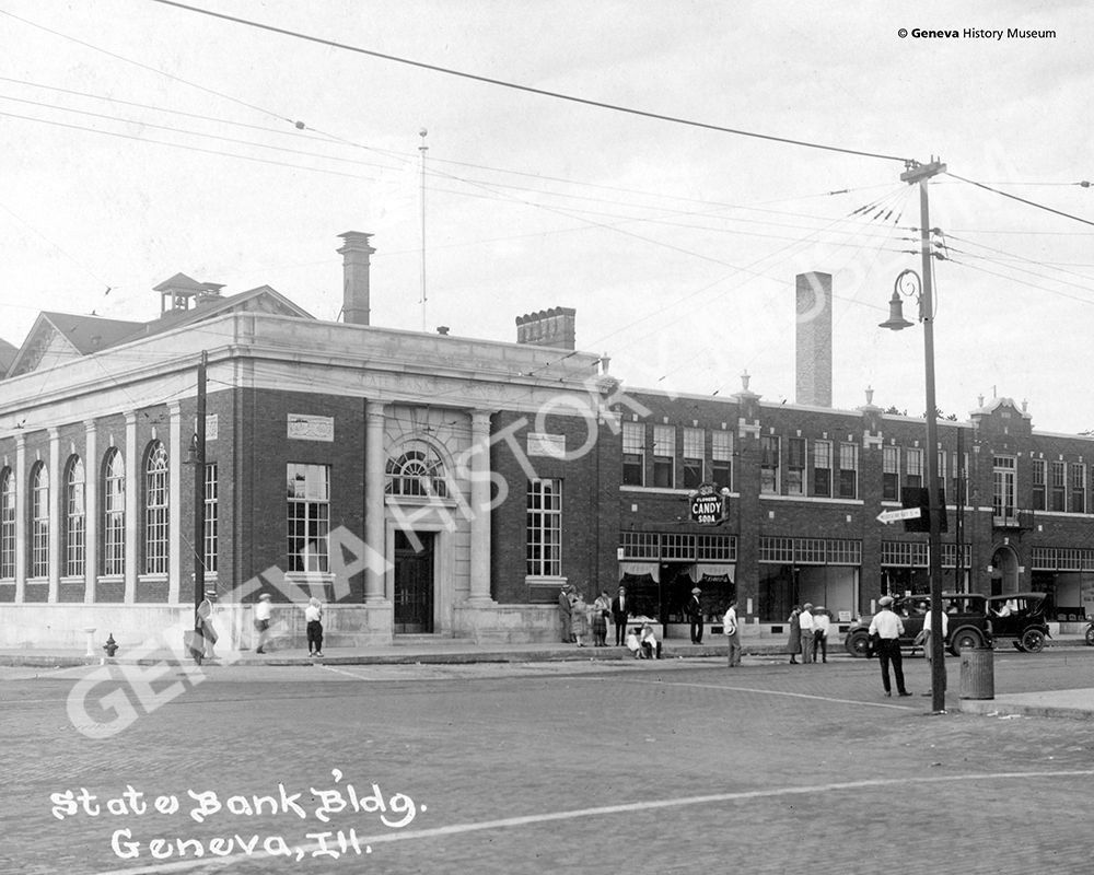 8_StateBankBldg1930s 8_StateBankBldg1930s