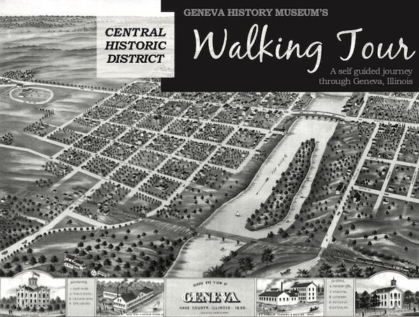 HistoricWalkingTourWEB HistoricWalkingTourWEB