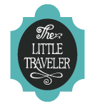 LTlogo-new