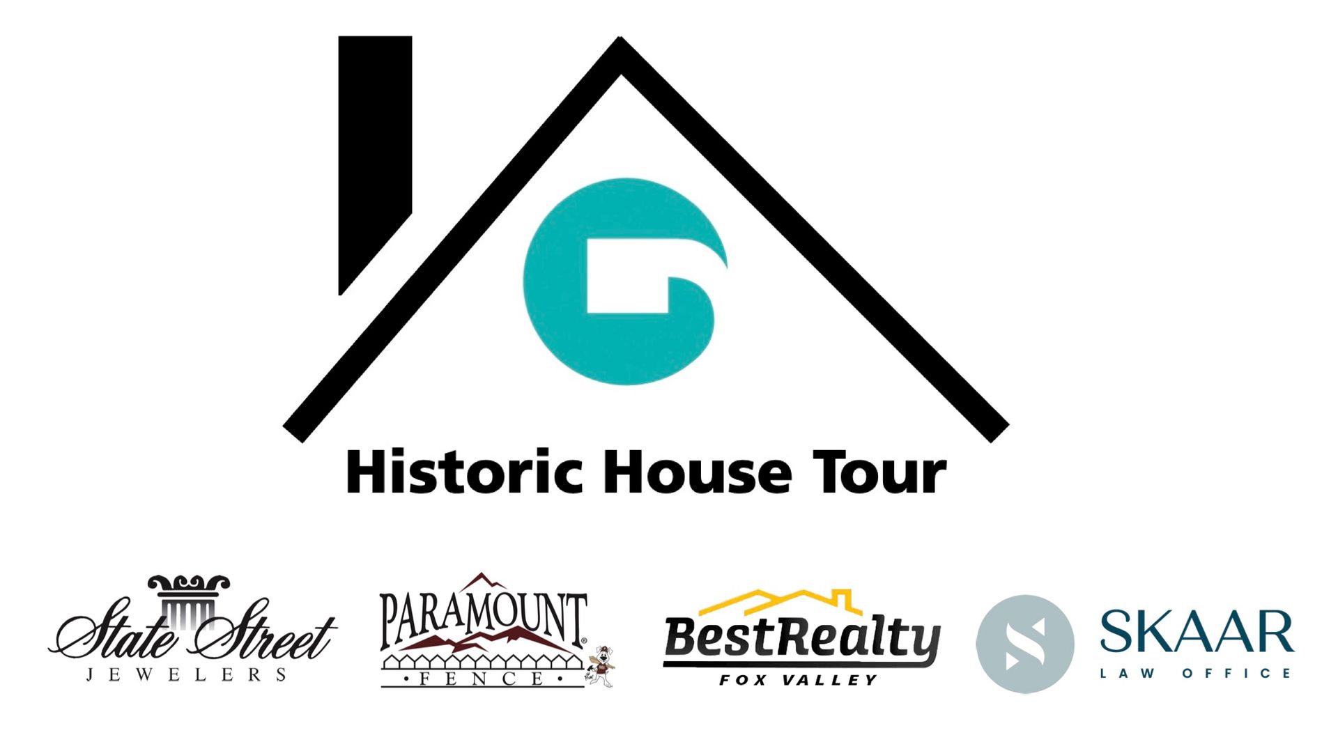 Logo Logo