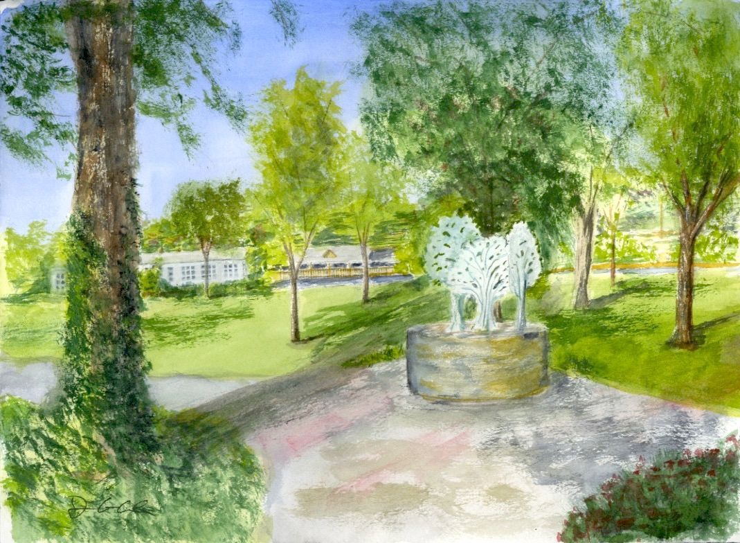 MillRaceIslandParkWEB MillRaceIslandParkWEB