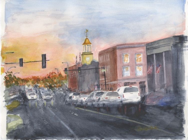 StateStreetWEB StateStreetWEB